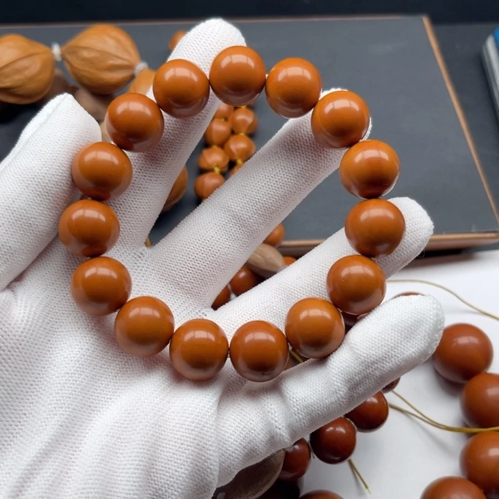 1.48精品毕业款天花板