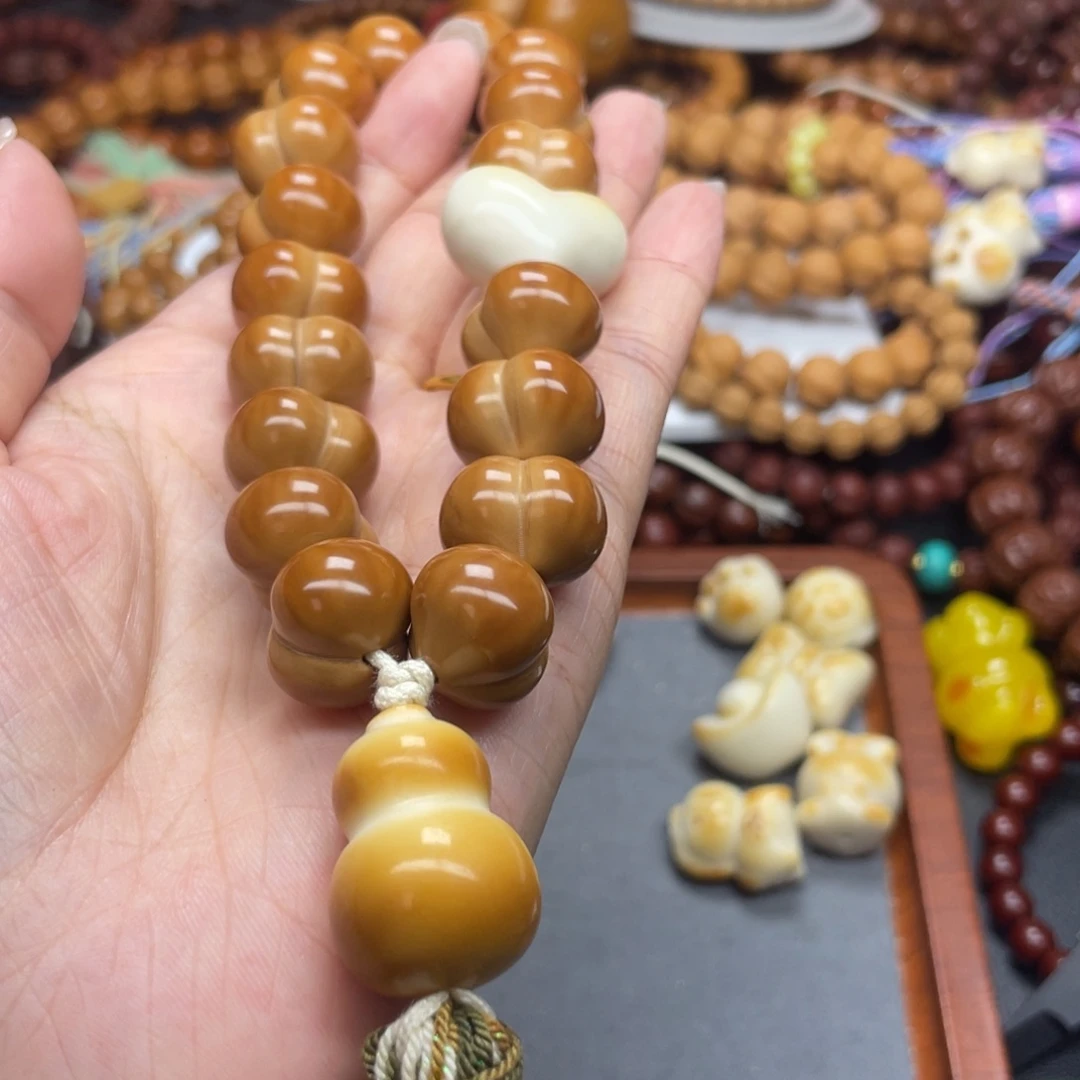 猴头核桃全品17.8屁桃