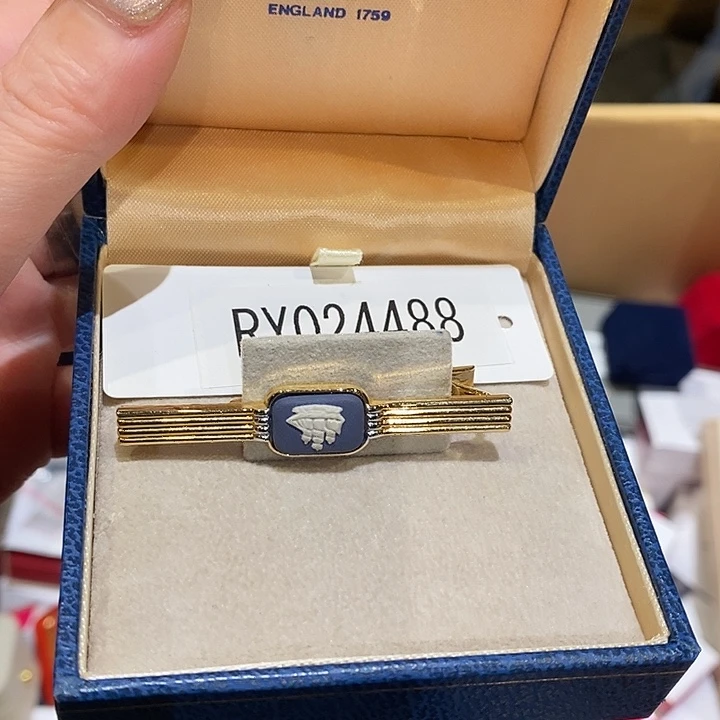U***n中古香水沐浴露持久留香