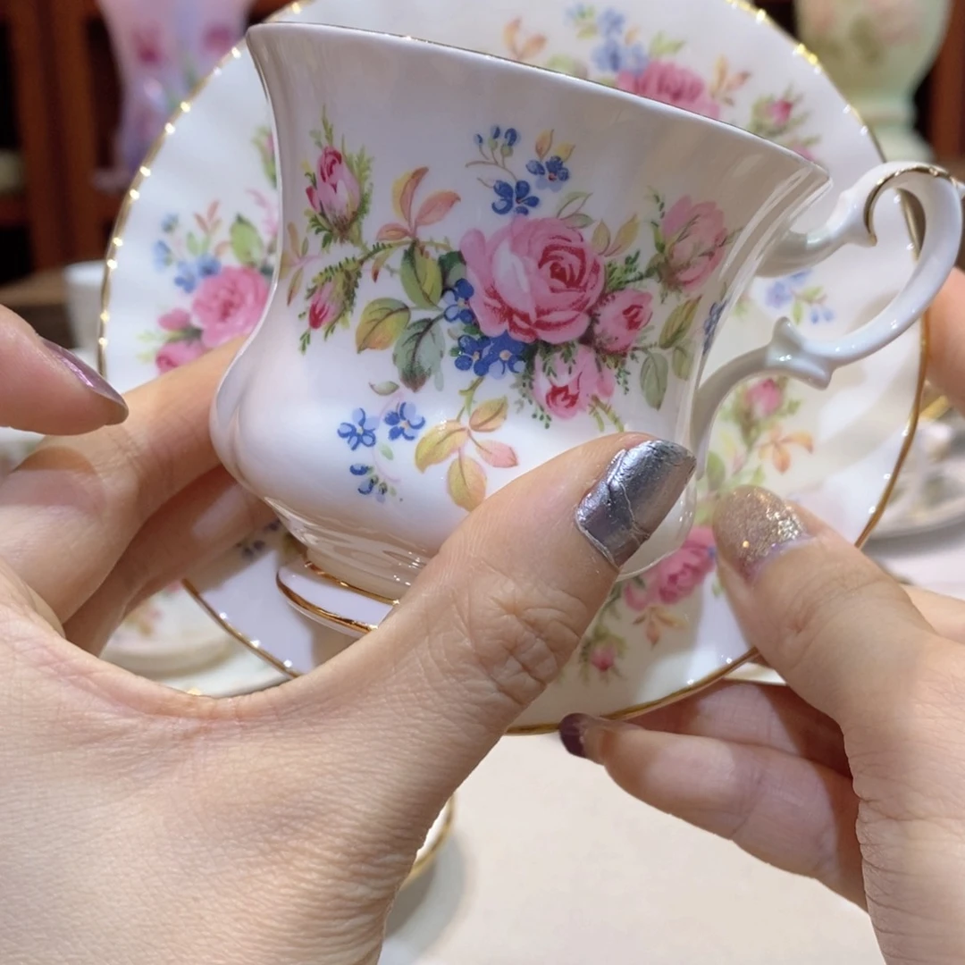瓷片美呀呀呀呀呀呀呀呀呀呀呀微瑕