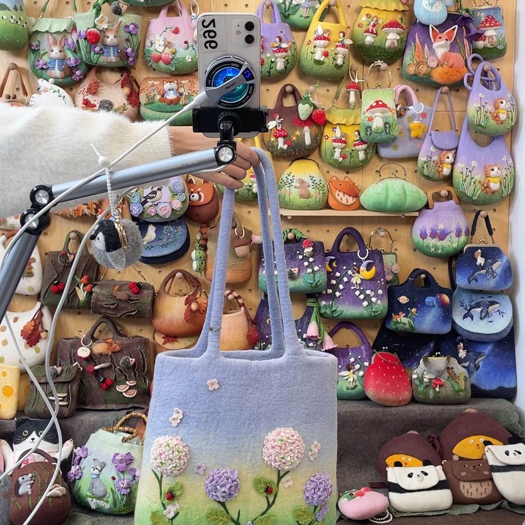 H***a织绣6666666666666667