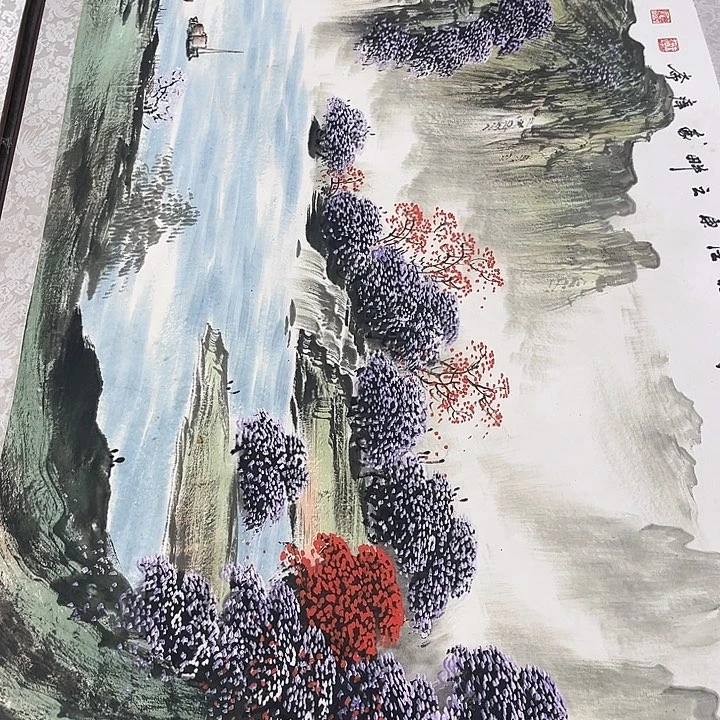今天是个好日子啊我的