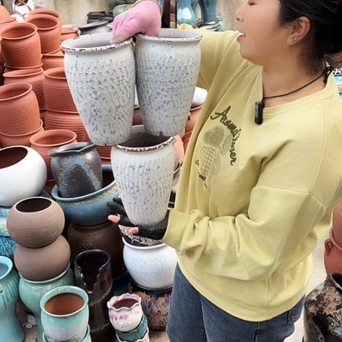 口13高20瑕疵三个。