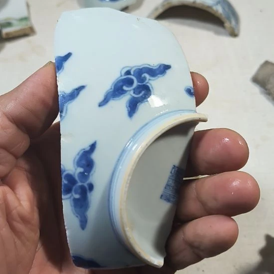 瓷片瓷片瓷片瓷片瓷片