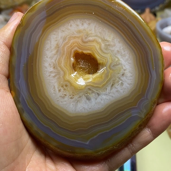 陶瓷G***r家居摆件