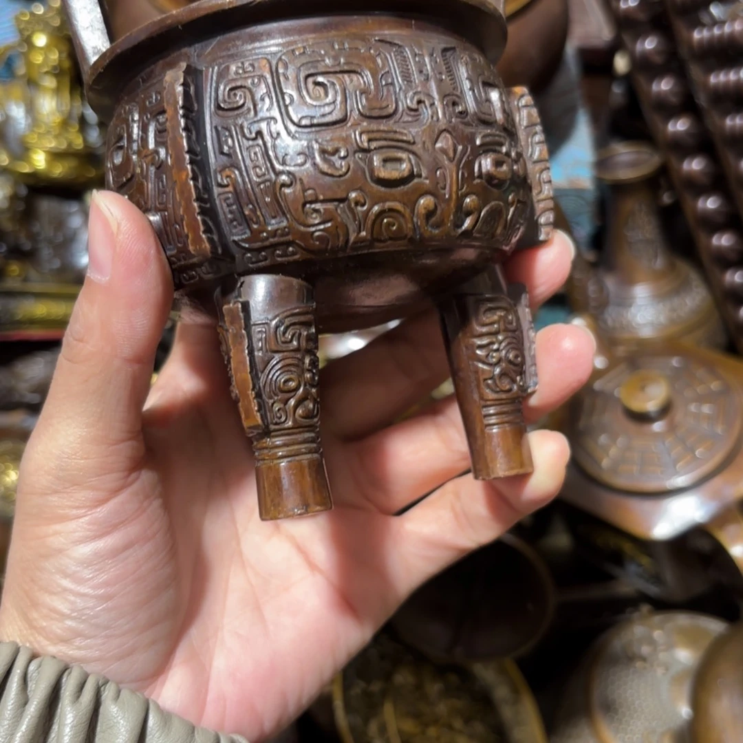 铜铜铜铜铜铜铜铜铜铜