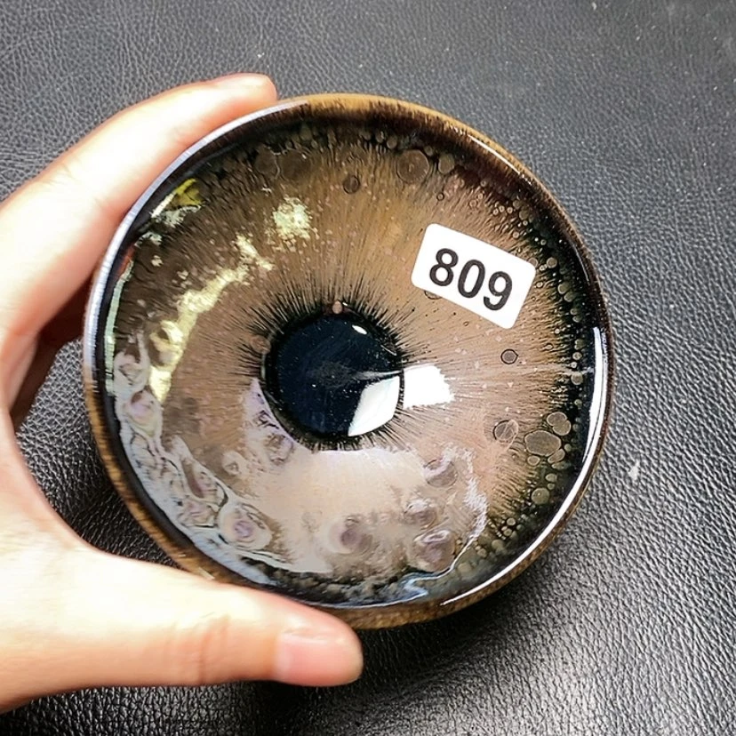【闪购商品】茶盏我的盏太好看了吧