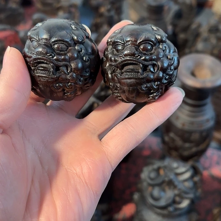 木如图所示 所见即所得