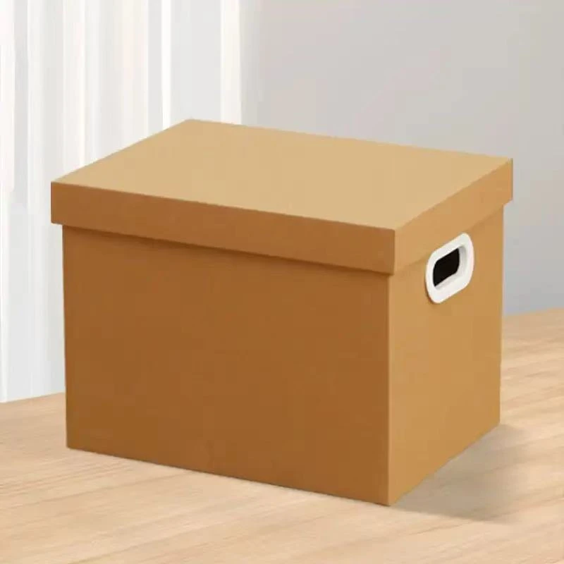 非收纳箱 下单请备注(5.8-40.8)