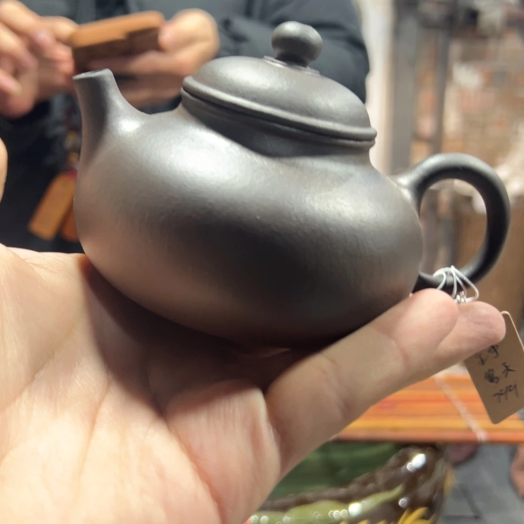 紫砂公道杯小****?k fi fi fi fv