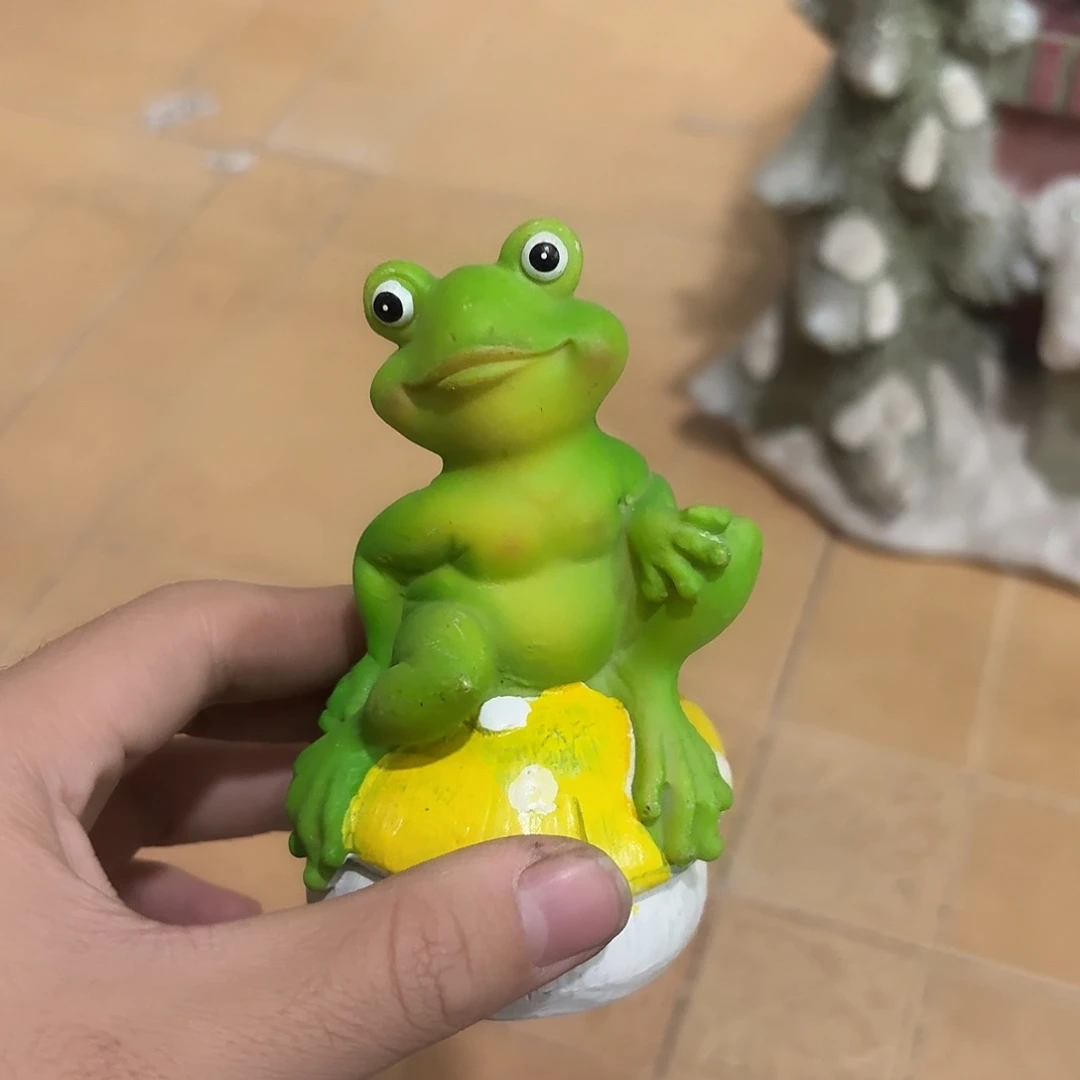 核桃木/黑胡桃（胡桃木）