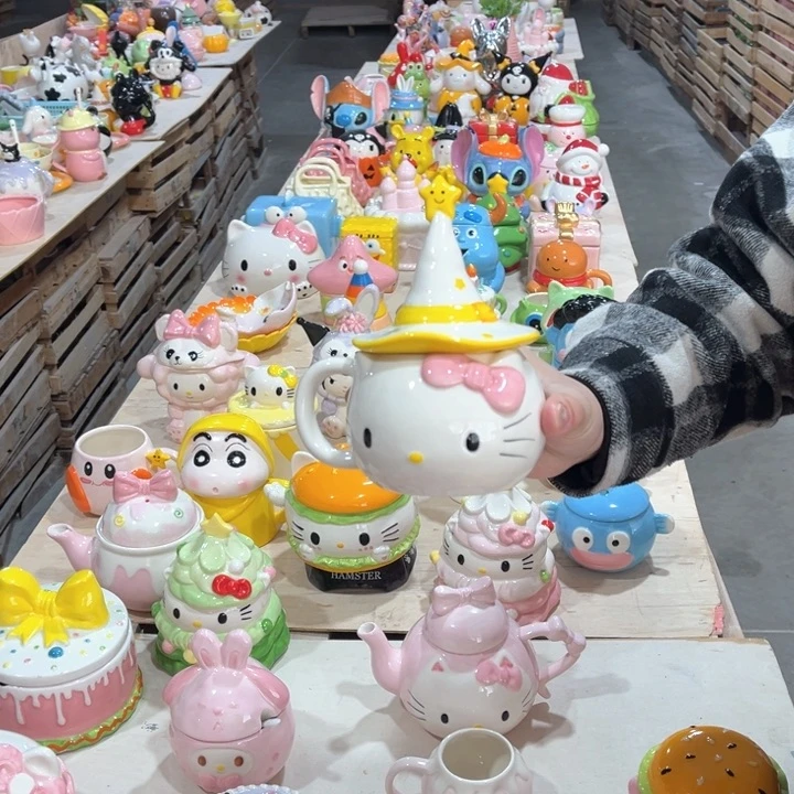 紫砂茶案这么多年的感情都是