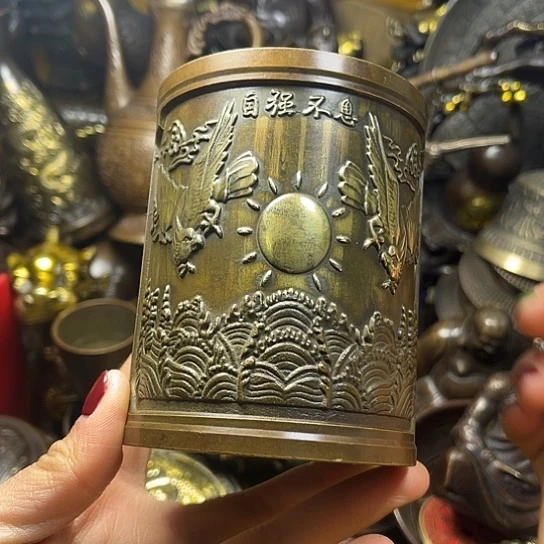 平平安安平平安安