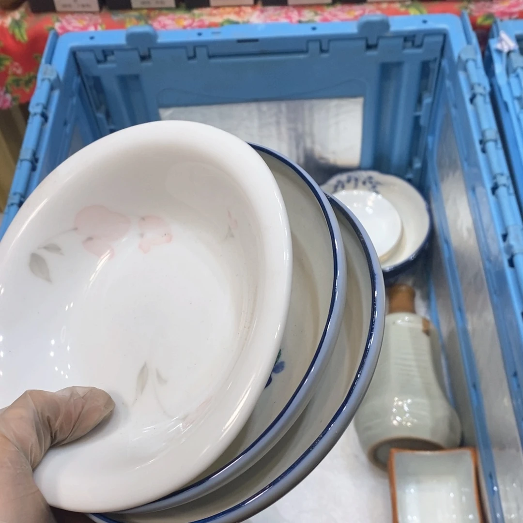 瓷片是***达几乎哈哈哈哈哈哈