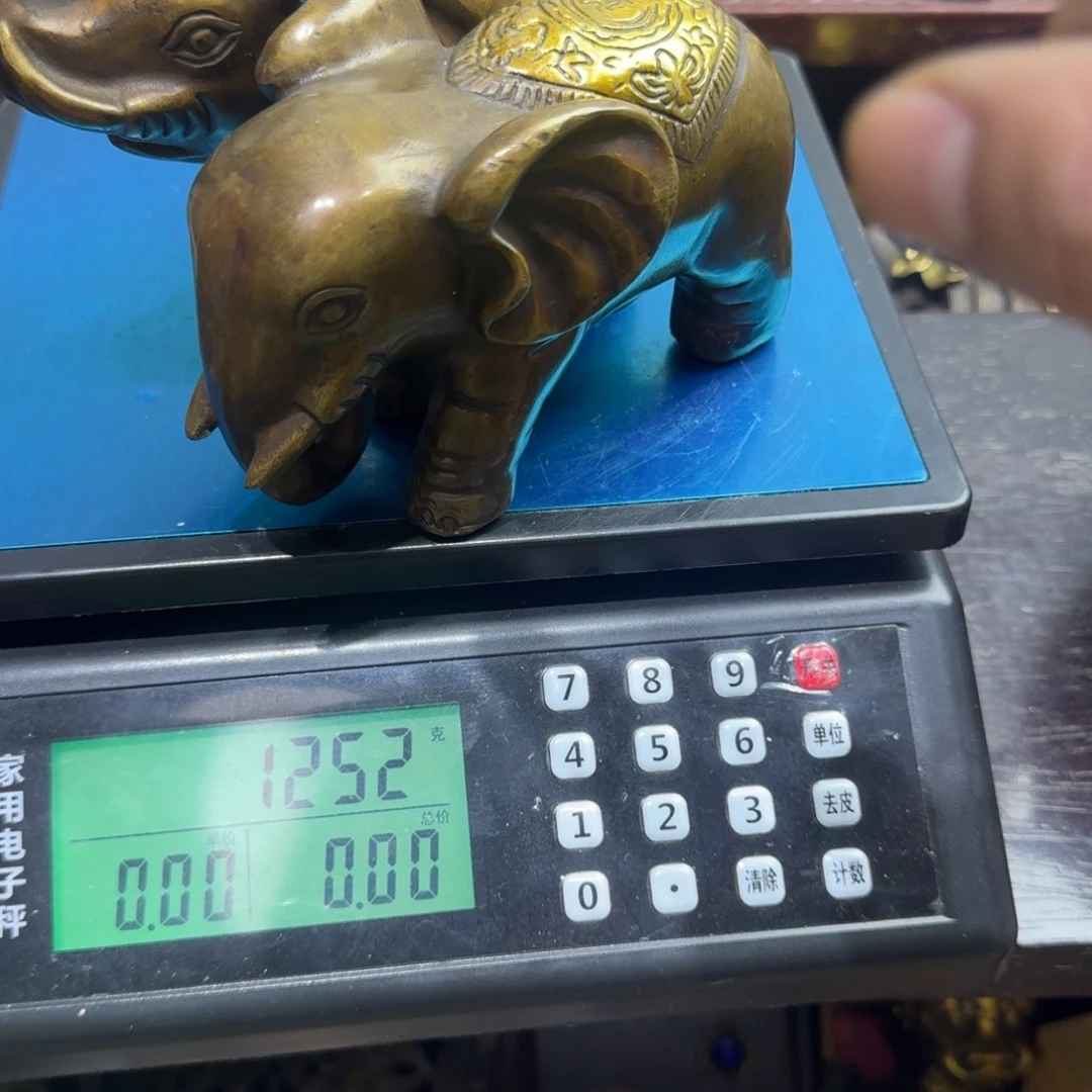 工艺品摆件工艺品摆件