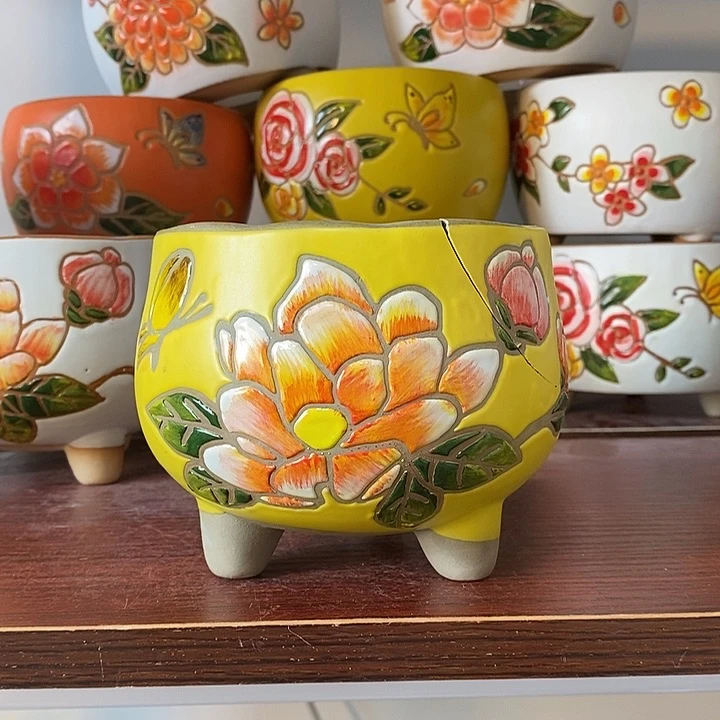 纯手工制作，满18包邮