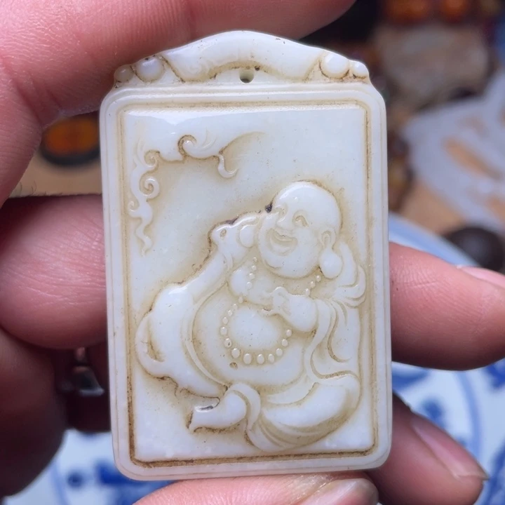 精品好物包邮到家