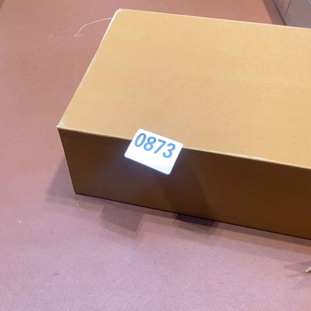 0873老二666666巴****3