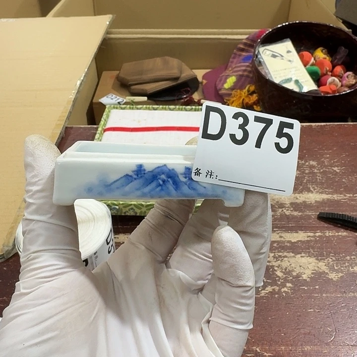 用***7中古商品中古餐具厨具