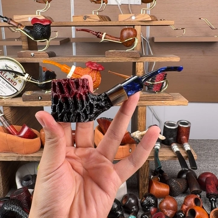 陌**生意大利进口石楠木