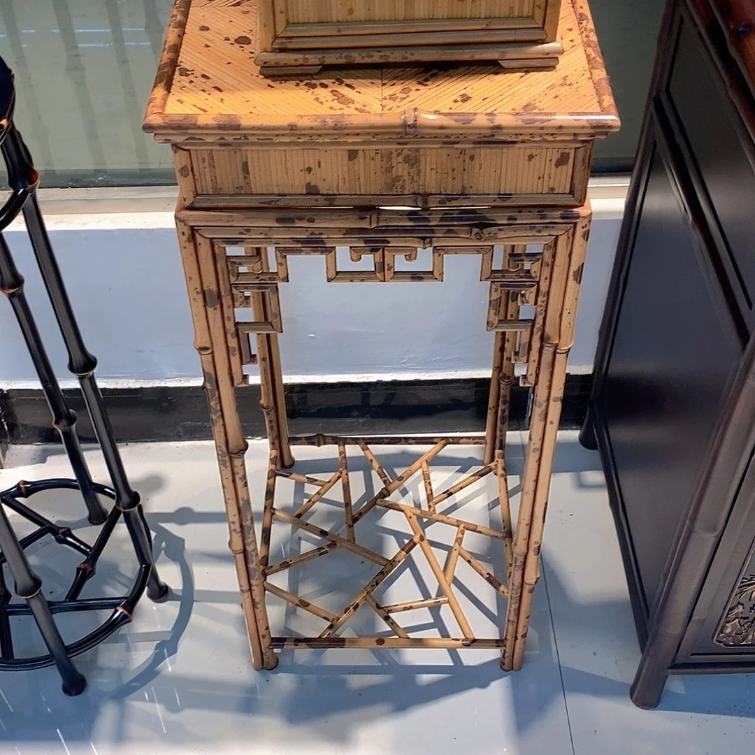 黑香妃花架花架花架