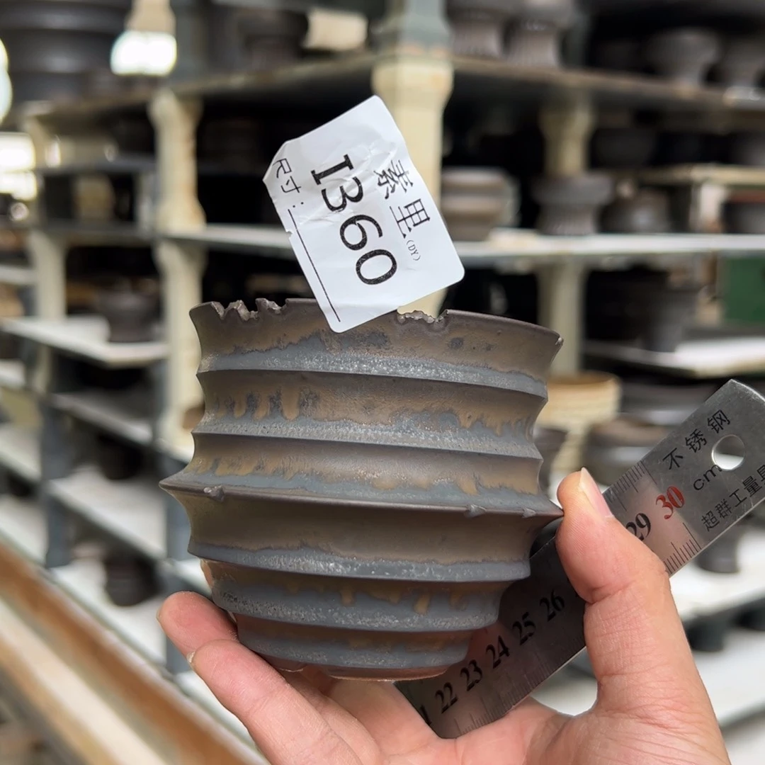 景德镇手工素里吉***力福利