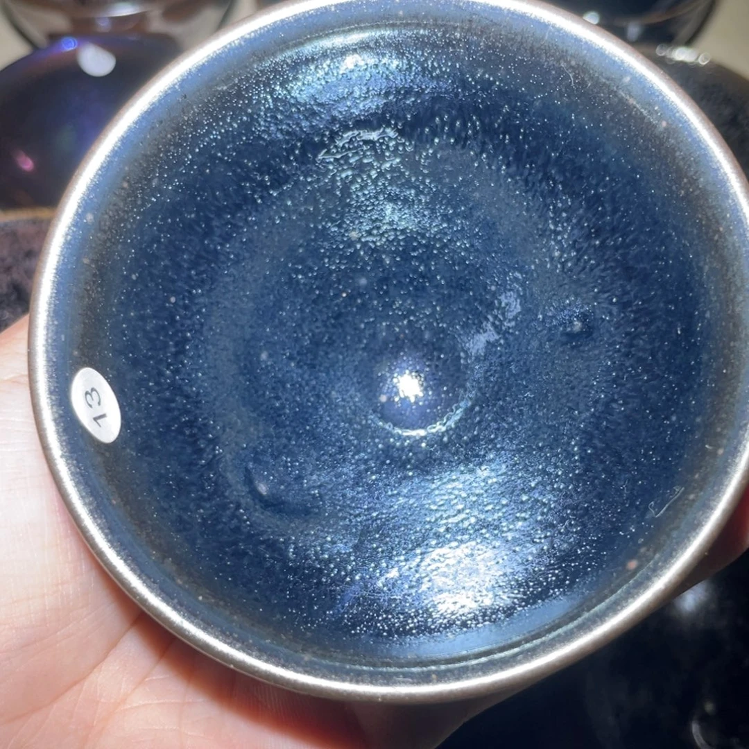 茶盏哈哈哈哈哈哈哈13