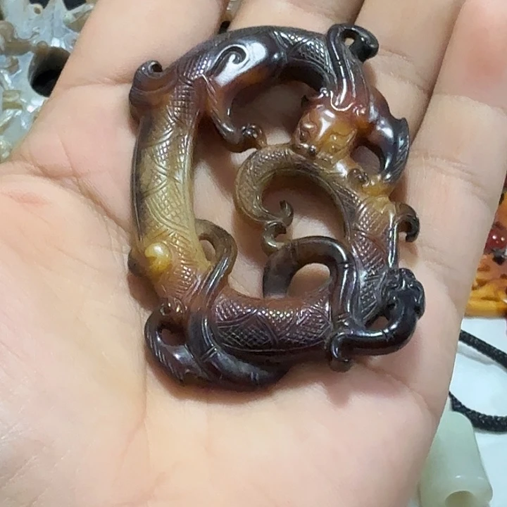 恒***源瓷片必须111111111