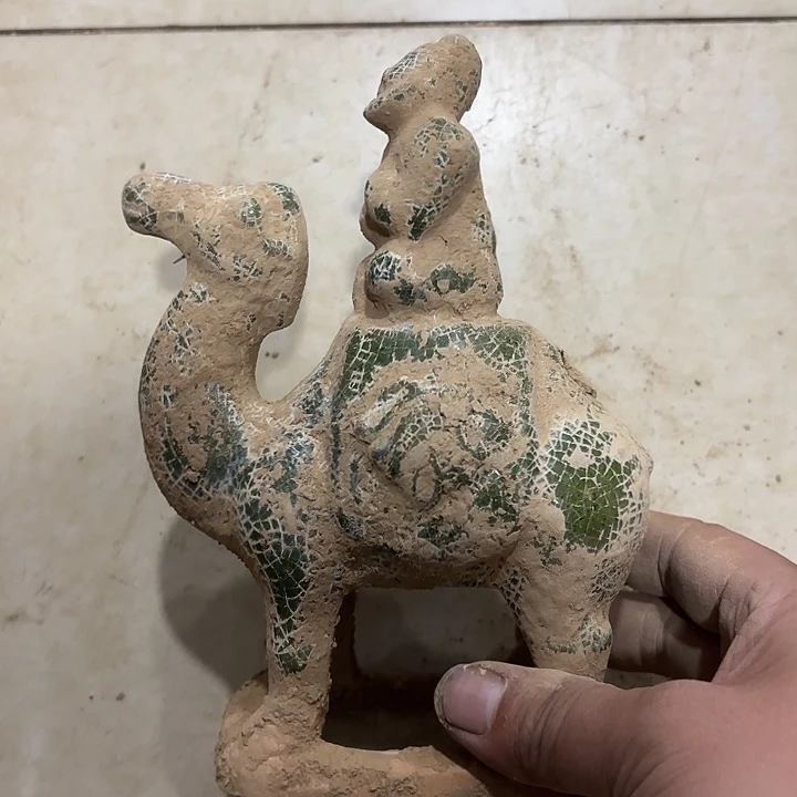 瓷片瓷器瓷器瓷器88888