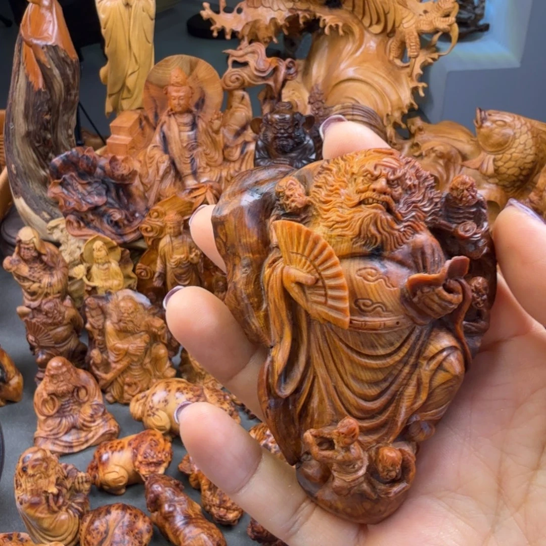 晴****柏木五鬼福利手把