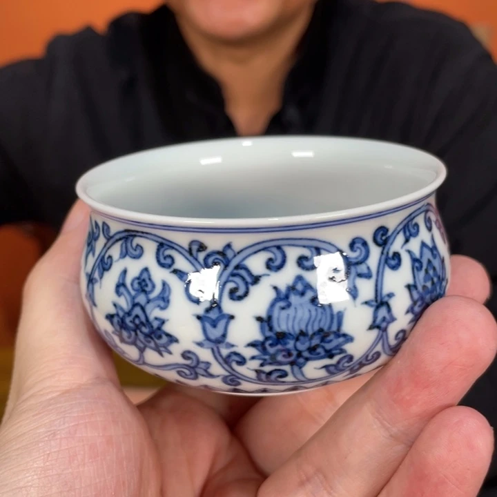 福利来啦,福利来啦