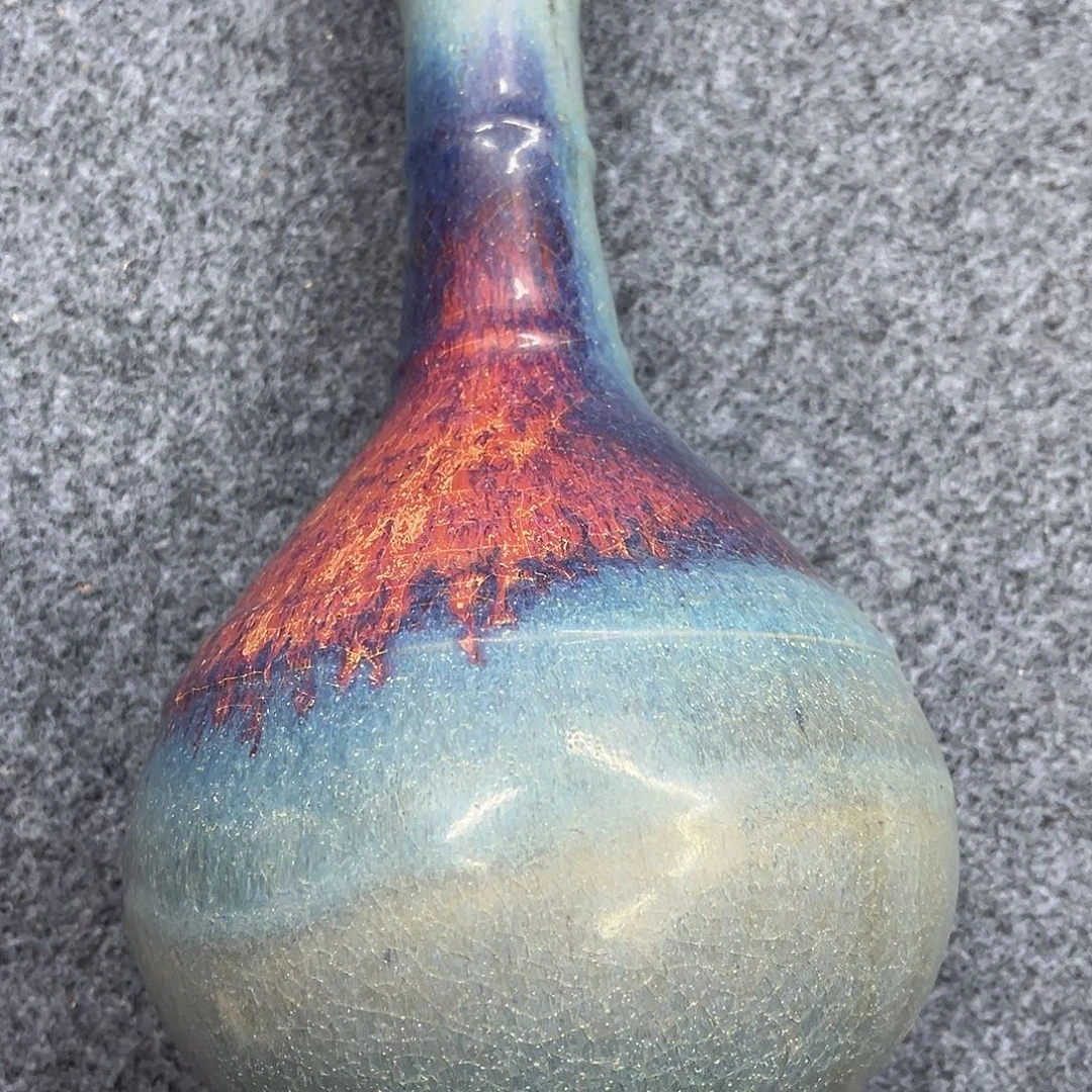 7***。瓷瓷瓷瓷瓷瓷瓷瓷瓷