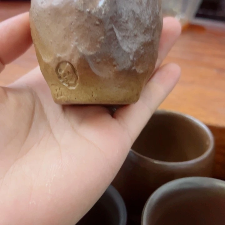 坭兴陶贵台龙窑63