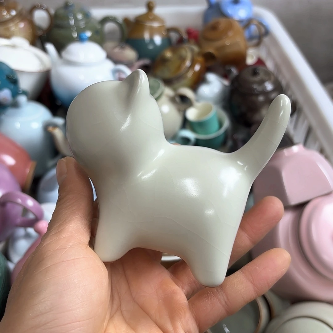 微瑕介意不要下单