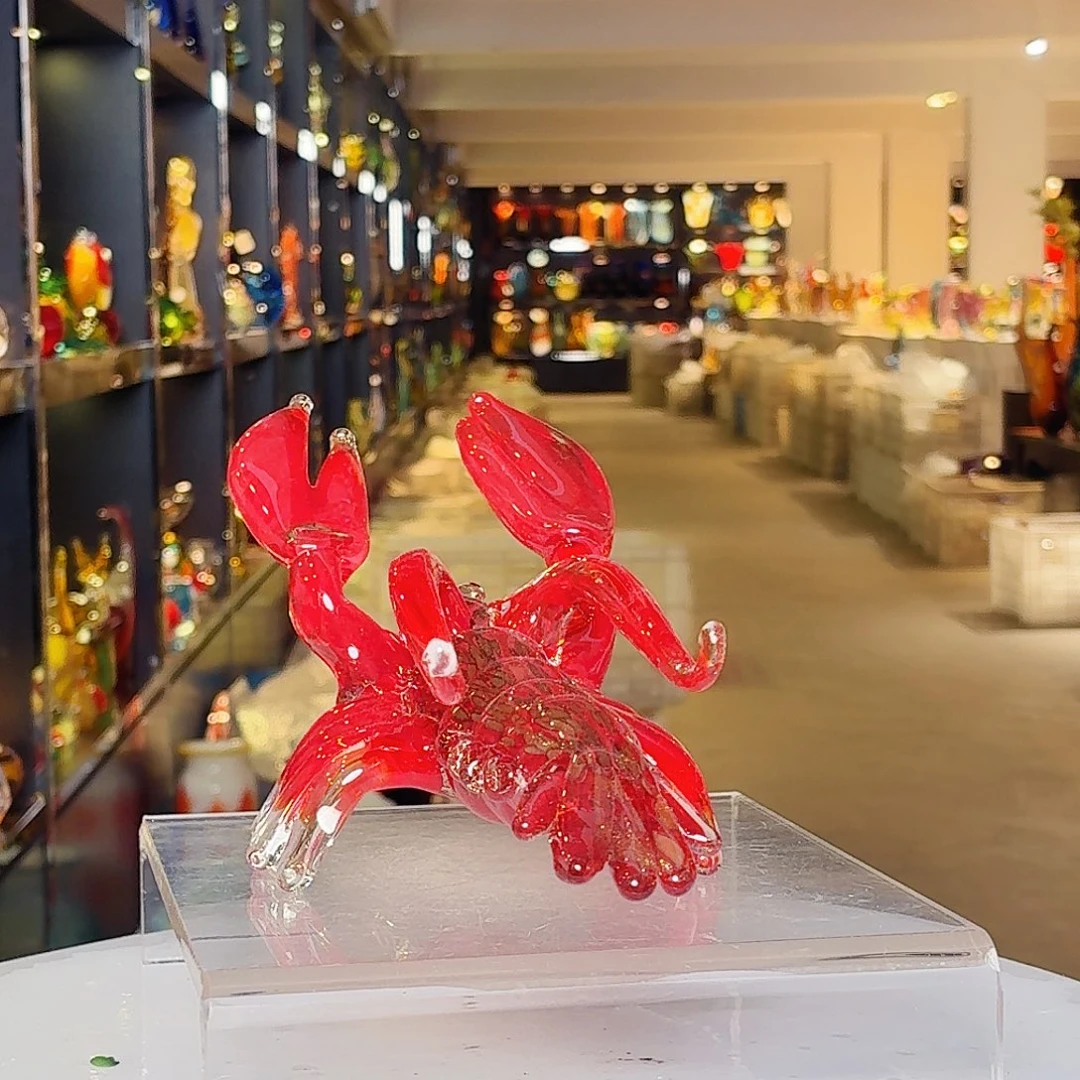 茶宠琉璃岛是世界第一高楼