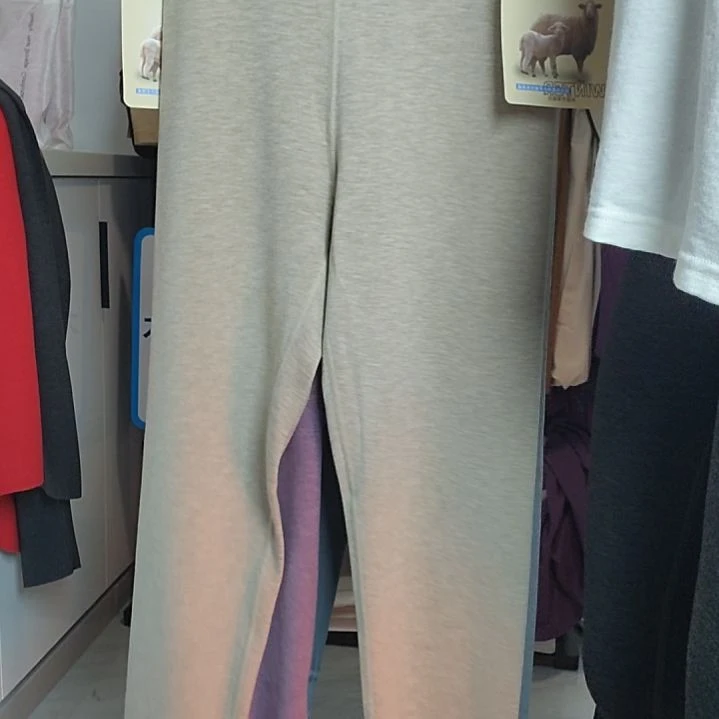 三醋酯纤维图片色尺码备注