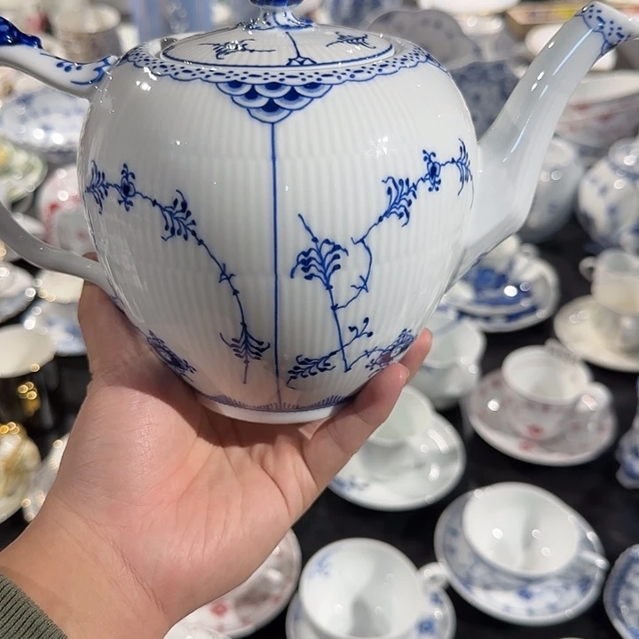 咖啡壶咖啡壶咖啡壶