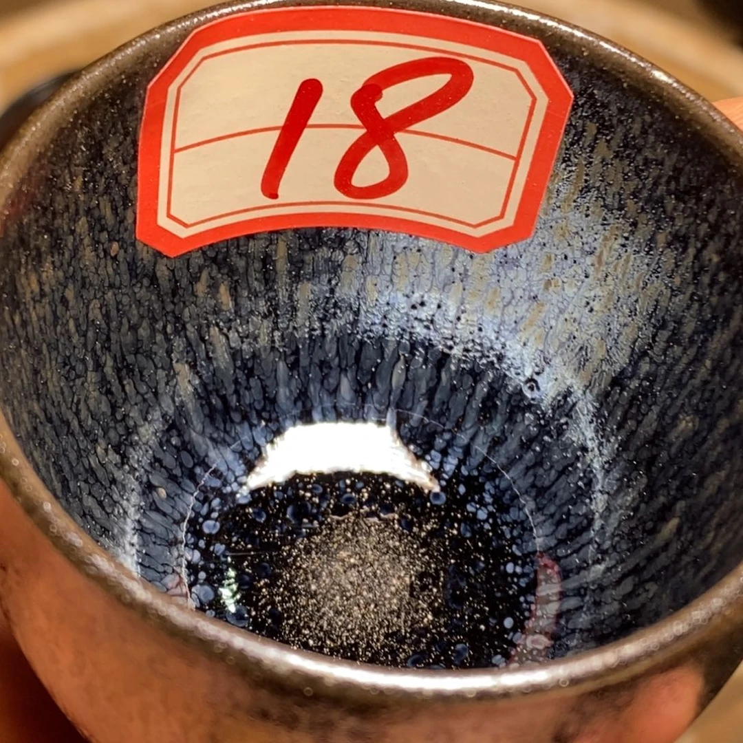 正***城茶盏通天66666666666666