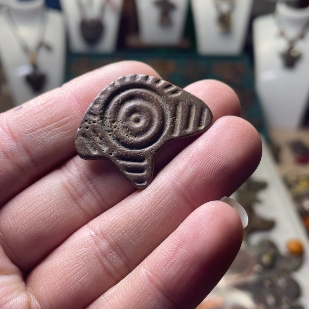 藏传老料不吸福利