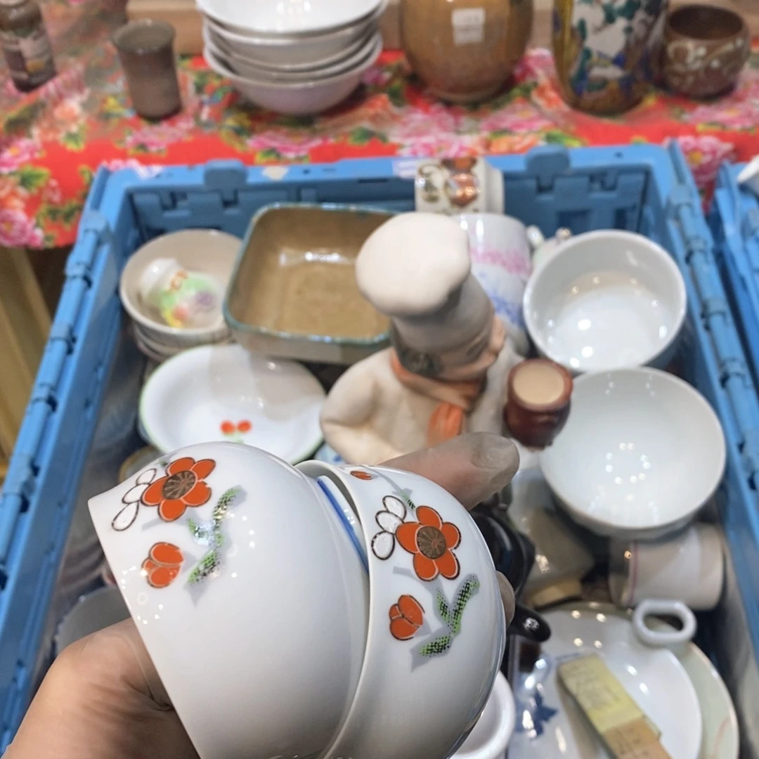 瓷片易*善经历过几哈哈哈哈
