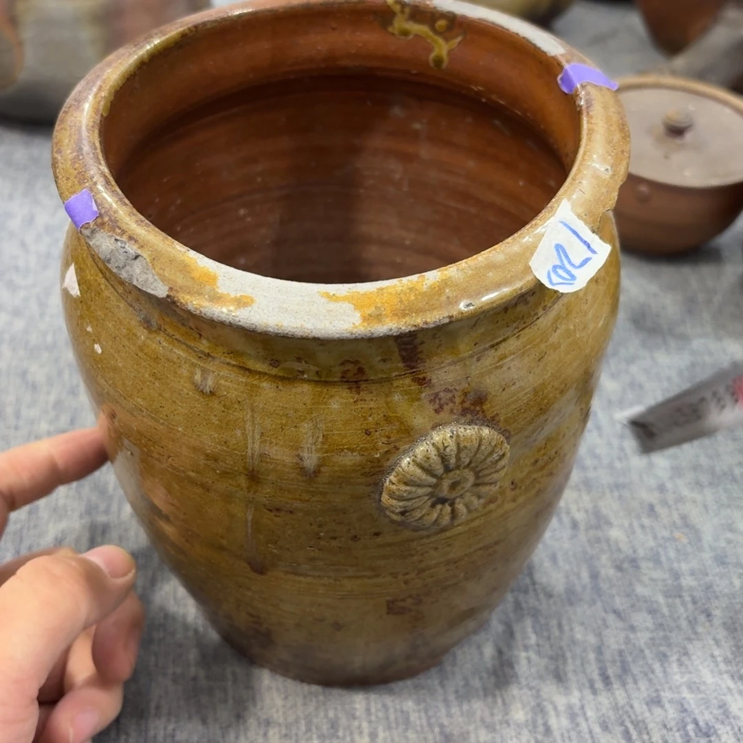 非常美丽漂亮的物品