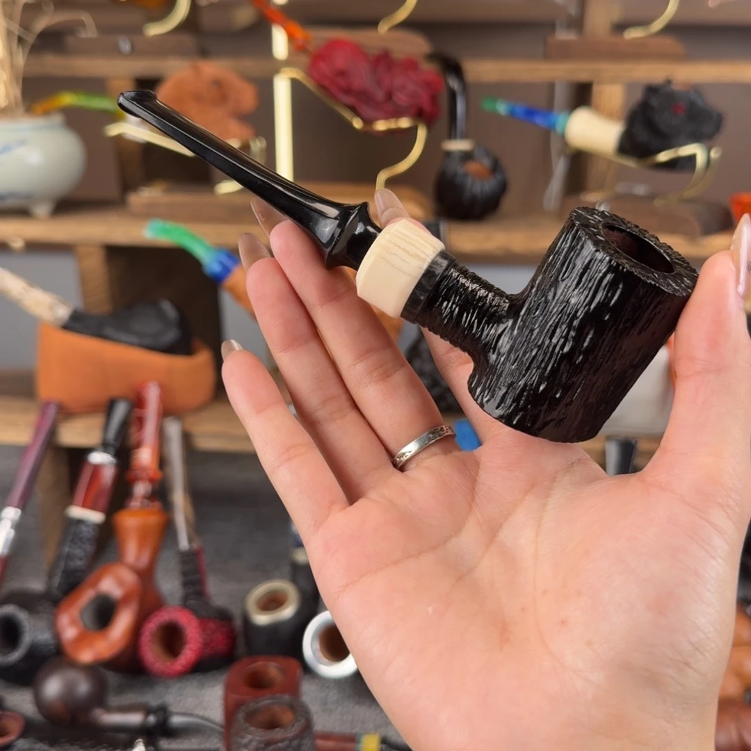 意大利进口石楠木