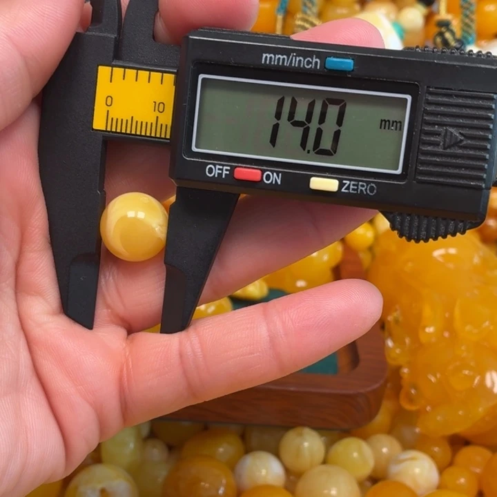 非金属配珠配饰60-1颗价格