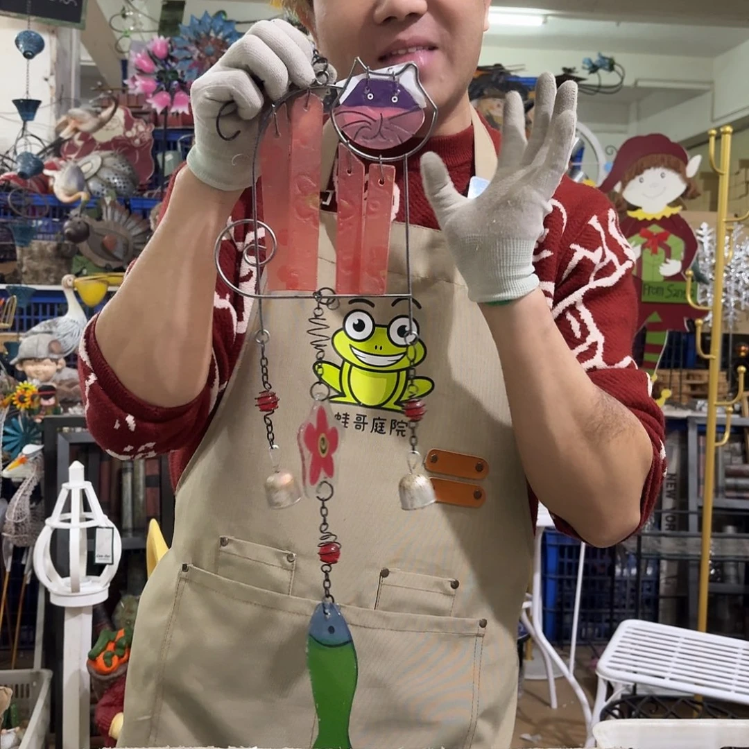 核桃木/黑胡桃（胡桃木）