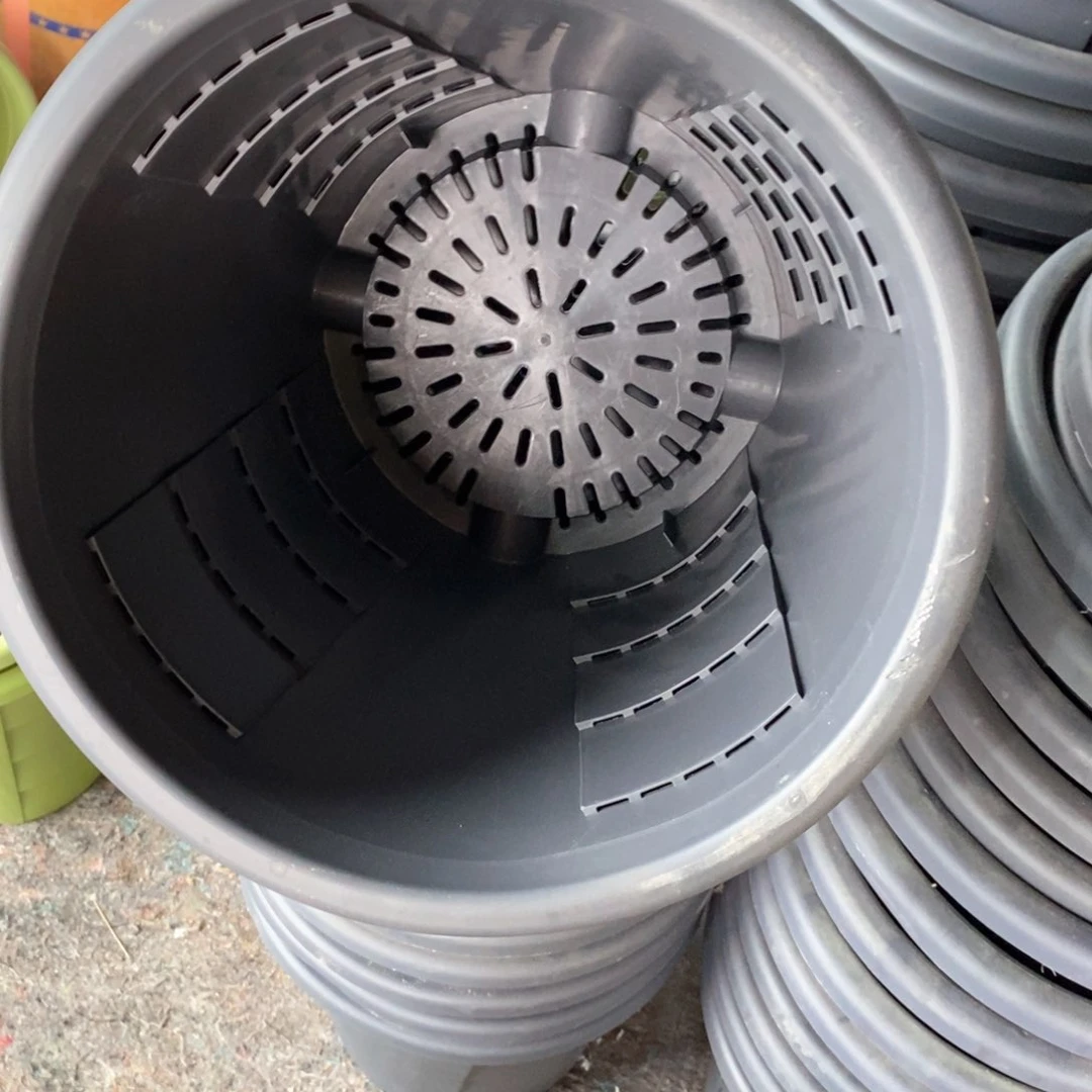 3个32口黑色三代青山瑕疵无托（32×29）