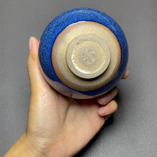 【闪购商品】茶盏-10087..........