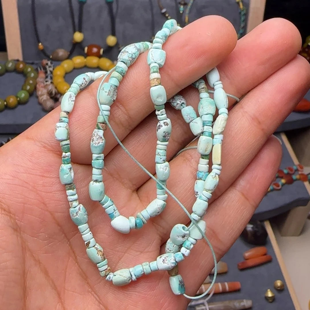 树脂制品j j j h h gh kk g j j k