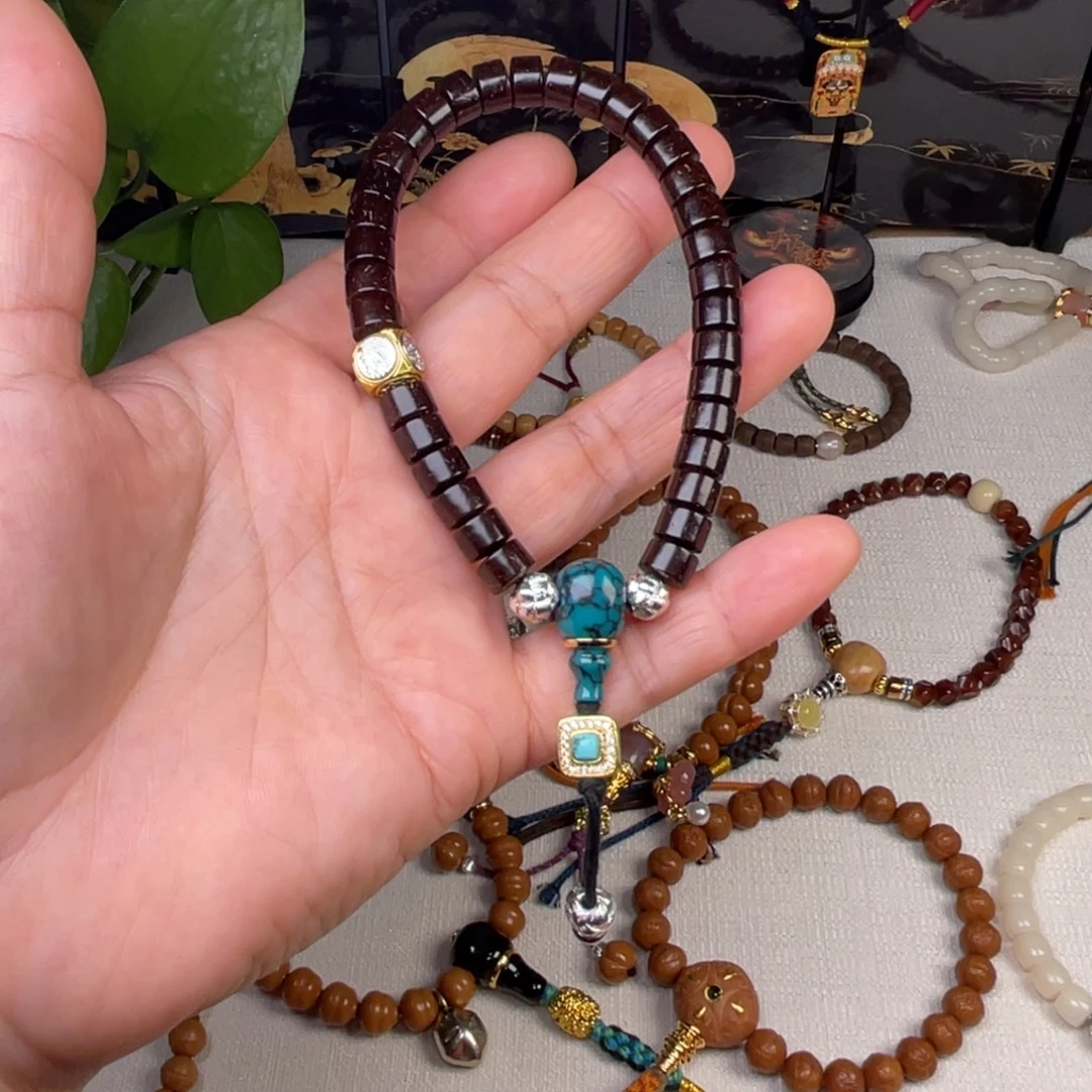 椰蒂吊坠35789986433567899