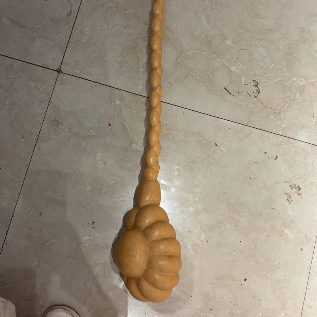 观***萨我也不知道怎么办啊你不知道