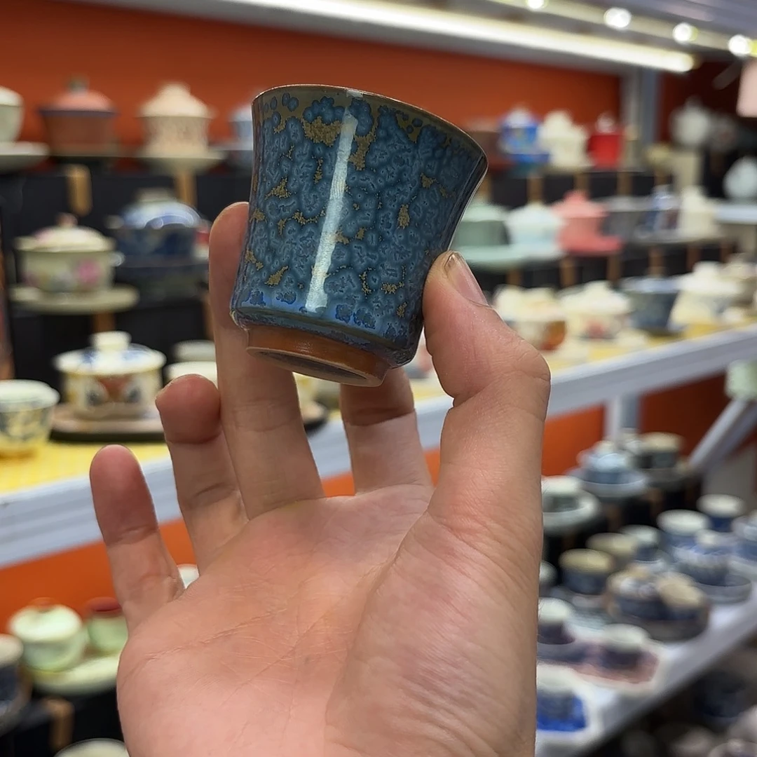✐****健健康康平平安安